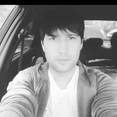  -,   Bekhzod, 38 ,   ,   