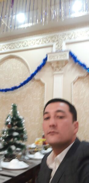  ,   Utkir, 40 ,   ,   , c 