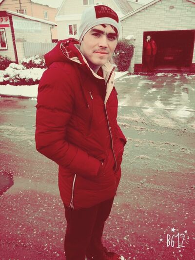  ,   Otayev Eldor, 29 ,   ,   , c 
