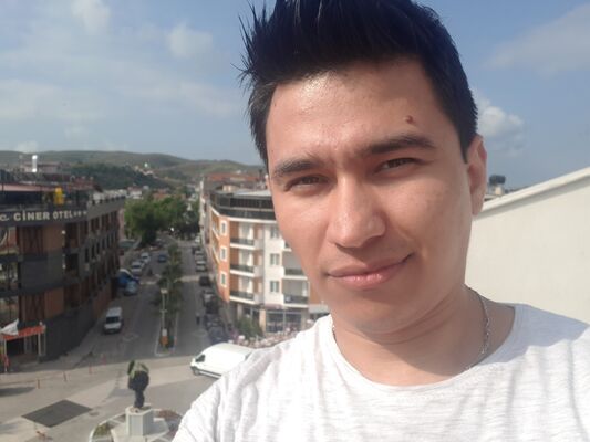  ,   Izzat, 32 ,   ,   , c 
