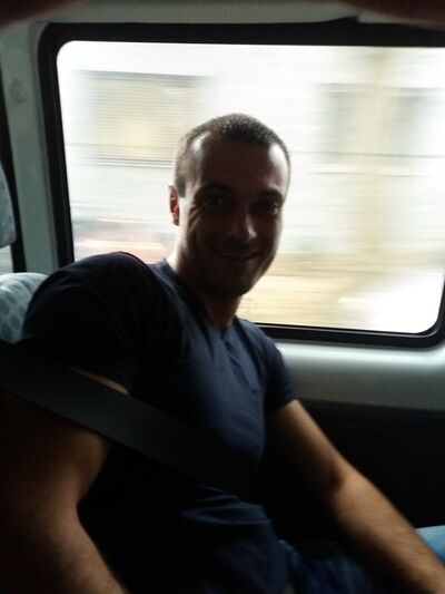  Essen,   Wlad, 42 ,     , 