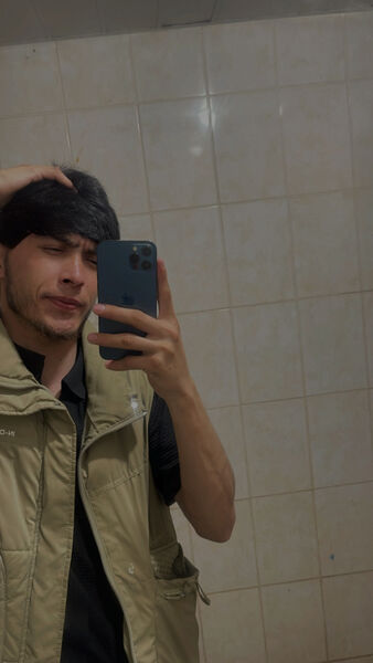  ,   Jasur, 22 ,   ,   , c , 