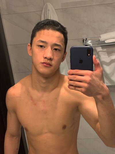  ,   , 19 ,   ,   