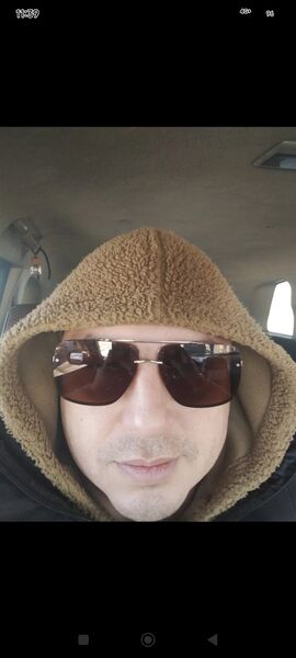  ,   , 40 ,   ,   , c 