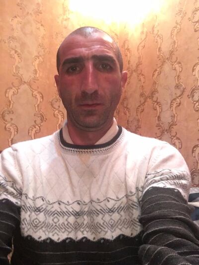  ,   Arsen197677, 49 ,     , c 