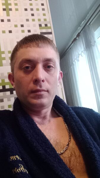  -,   , 37 ,   , c 