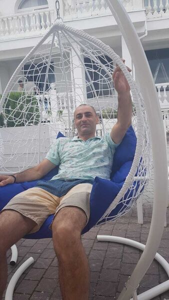  ,   , 44 ,   ,   