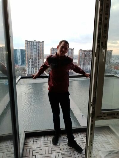  ,   Andrey, 35 ,   c 