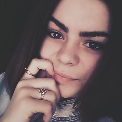  ,   , 25 ,   ,   , c 