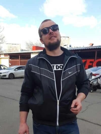  ,   Poligraf, 38 ,   ,   , c 