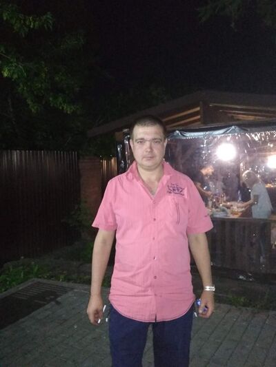  ,   , 40 ,   ,   , c 