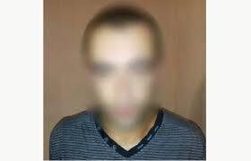  ,   , 42 ,  