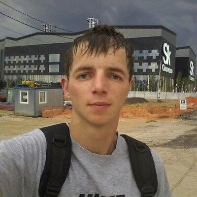  -,   Petr, 30 ,   ,   , c 