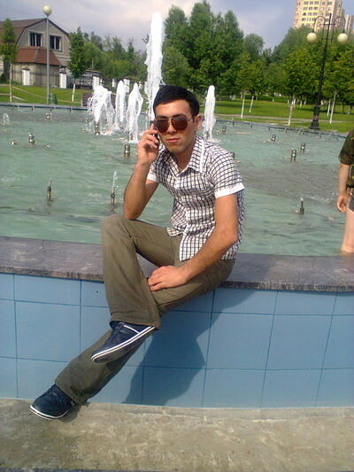  ,   , 34 ,   ,   , c 