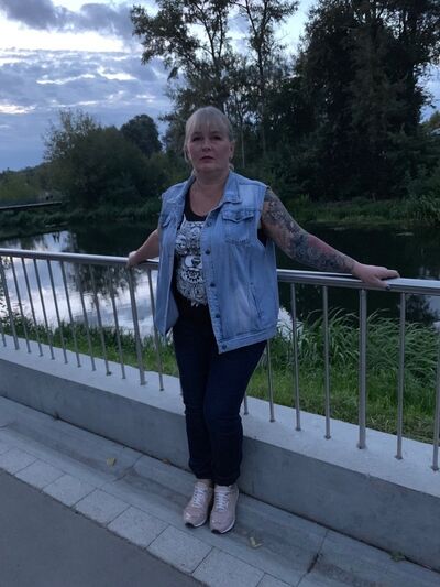  ,   , 59 ,   ,   , c 