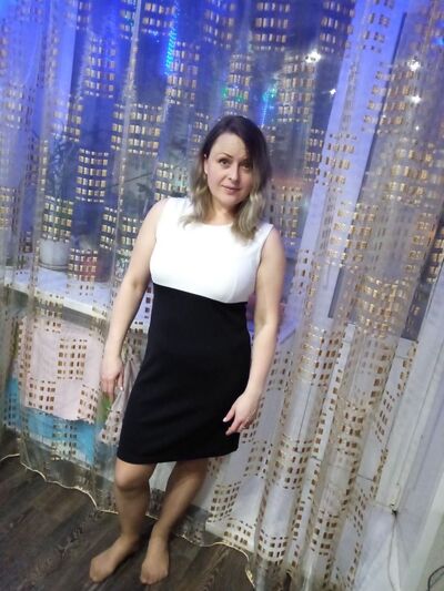  ,   , 45 ,   , c , 