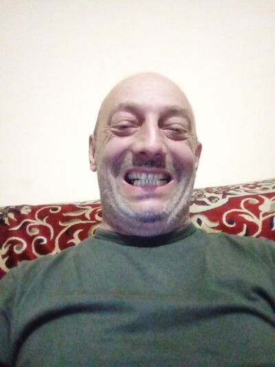  ,   , 52 ,     , c , 