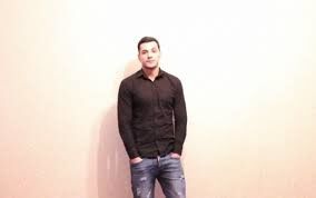  ,   Gog, 37 ,   ,   , c 