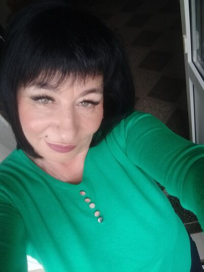  ,   Elena, 55 ,   c 