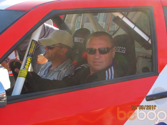 ,   Aleksandr, 62 ,   ,   , c 