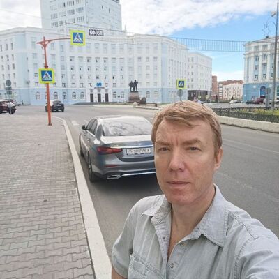  ,   , 55 ,   ,   , c , 