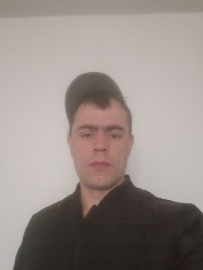 ,   , 41 ,   ,   