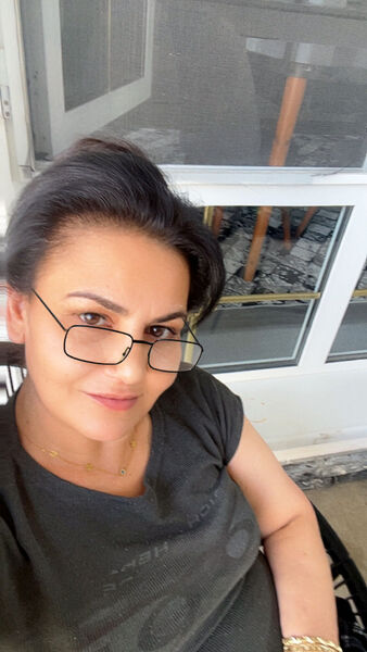  ,   , 50 ,   ,   , c , 