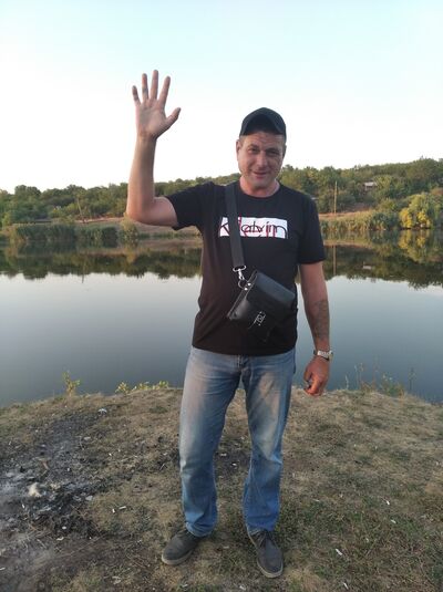  ,   , 47 ,   ,   , 