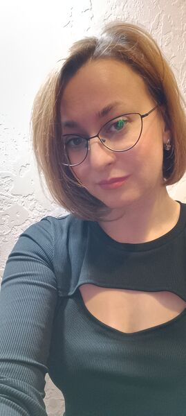  -,   , 41 ,   ,   , c 