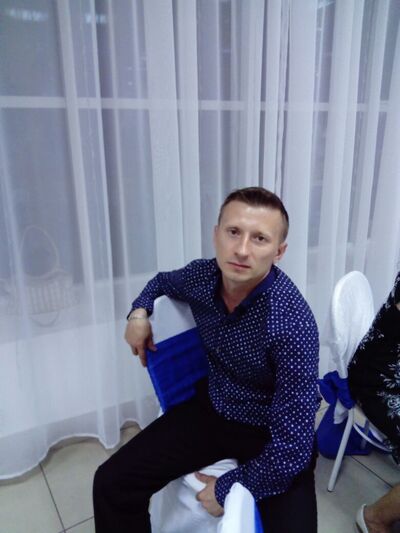  ,   , 45 ,     , c 