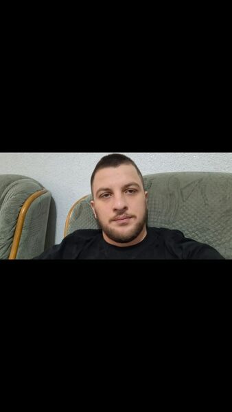  ,   Merabi, 25 ,   ,   