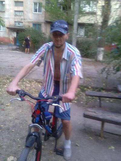  ,   , 57 ,   