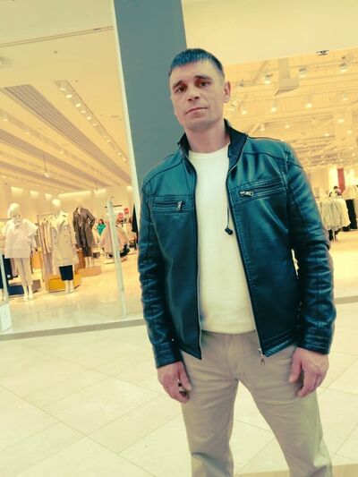  ,   , 44 ,   ,   , c , 