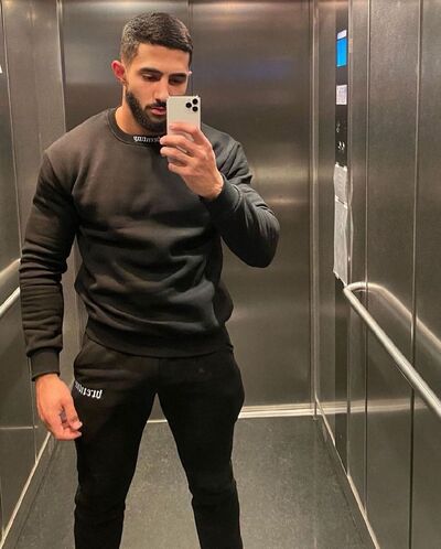  ,   Amir, 26 ,   ,   