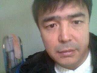  ,   , 44 ,   