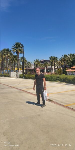  Cesme,   , 35 ,   ,   , c 