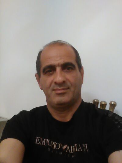  ,   , 55 ,     , c 