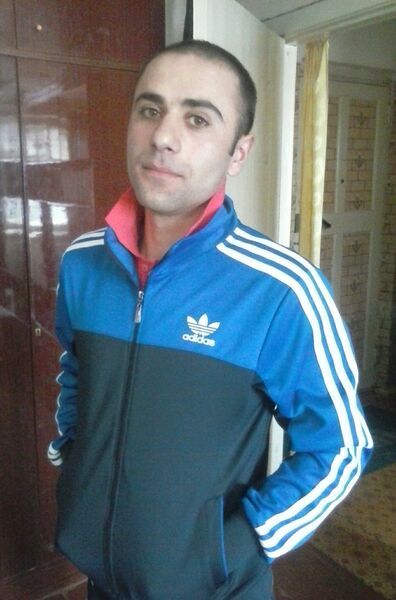  ,   G Petrosyan, 33 ,   ,   , c 