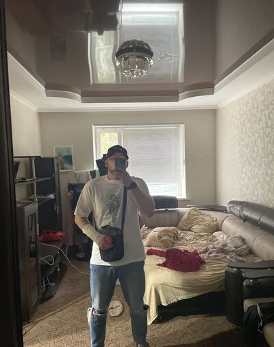  ,   , 25 ,   ,   