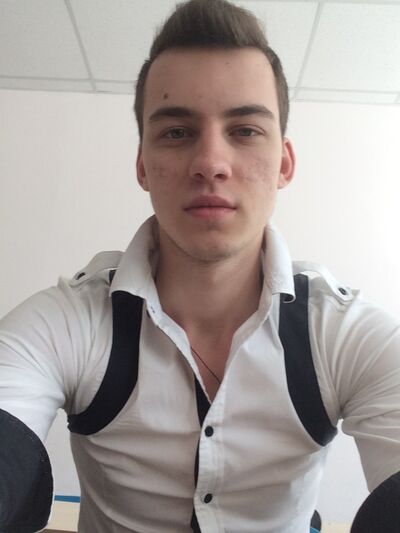  ,   , 29 ,   