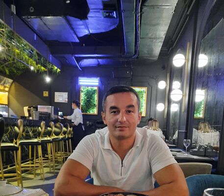  ,   Akmal, 40 ,   ,   