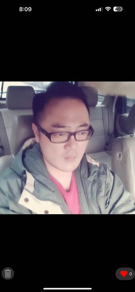  ,   Arlen, 43 ,   ,   