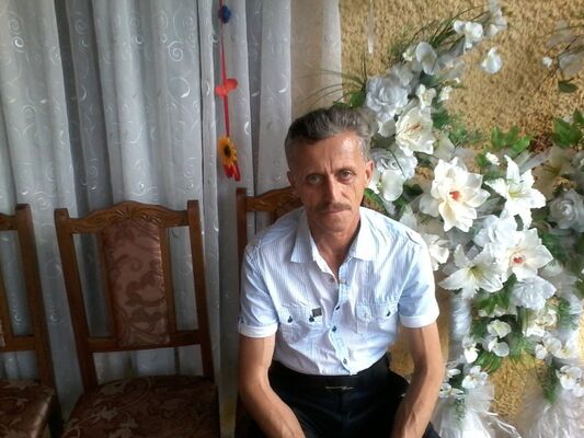  ,   LEM, 65 ,   