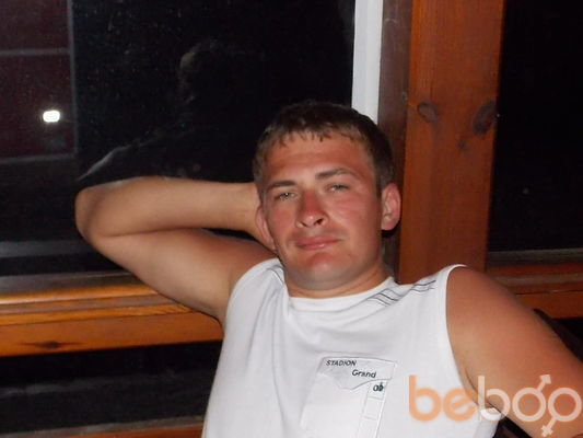 ���������� ������, ���� ������� ����, 41 ���, ������������ ��� ������, ���������