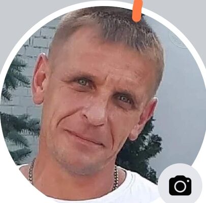  ,   , 52 ,   ,   