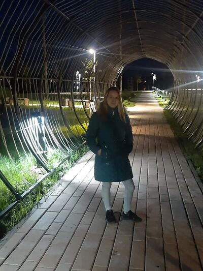  ,   , 28 ,   c , 