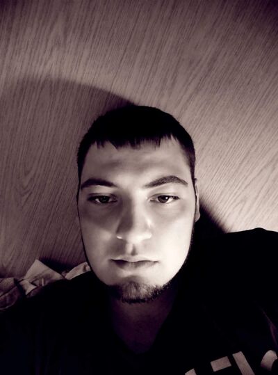  Rome,   Denis, 29 ,   ,   