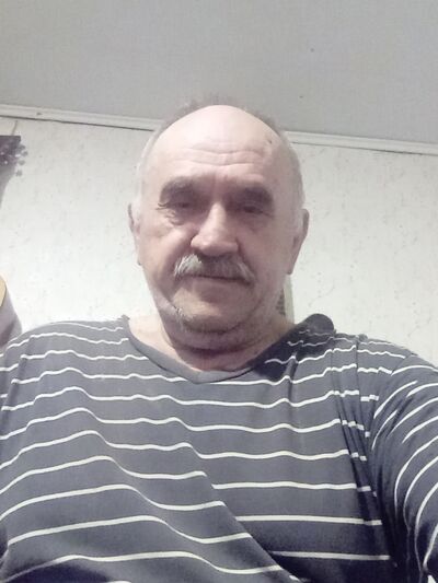  ,   , 69 ,   ,   , c 