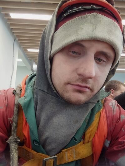  ,   Andron, 29 ,   ,   , 