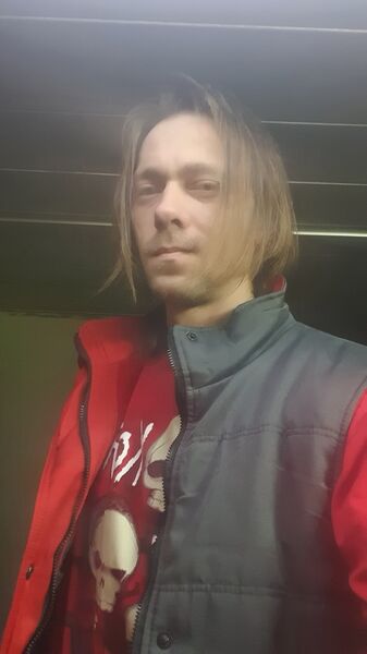  Pusan,   Dmitry, 38 ,   ,   